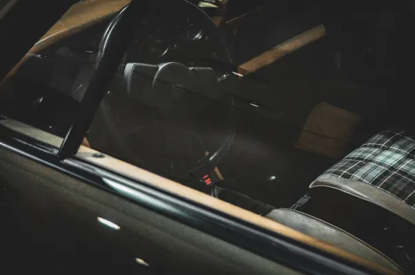 Vera Casino Android/iOS App